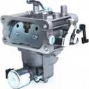 New 15004-1011 Carburetor For Kawasaki 15004-1011 Fits FX730V-AS28 FX730V-AS29 FX730V-ES00 4-Stroke Engine Carb Replaces 15004-1025 15004-0930 15004-7082 15004-7051