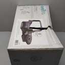 Evenflo LiteMax LX Infant Car Seat Base