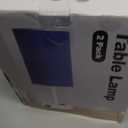 Squirrel Trap Live Animal Humane Cage Trap Catch Rats, Mice, Chipmunk, Weasel and Other Rodents for Indoor and Outdoor