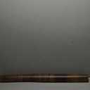 Decotalk 3ft x 16.5ft Large Wood Countertop Contact Paper Wood Grain Contact Paper Peel and Stick ContactPaper Woods Peel and Stick Wallpaper Removable Renter Friendly Wallpaper Woods Vinyl Wrap (35" x 200")