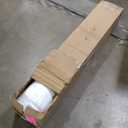 Full Size Mattress 12 Inch, Medium Firm with Memory Foam and Individually Wrapped Pocket Coils, Fiberglass-Free, CertiPUR-US Certified