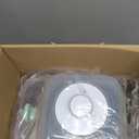 Momcozy KleanPal Pro Baby Bottle Washer, Sterilizer & Dryer - All-in-One Cleaning Machine for Bottles, Pump Parts & Baby Essentials - Time-Saving & Effortless Care