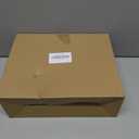 3Pcs Christmas Tree Topper Red Funny Cardinal Bird Glass Tree Topper Christmas Tree Outdoor Decor for Xmas Holiday New Year Home Decoration