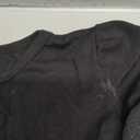 Nileafes Girls Princess Mini Mouse Costume Toddler Birthday Party Fancy Dress Up (1-2T, Rose)