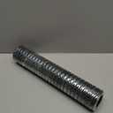 Chicken Wire 15.7 x 315 Inches Chicken Wire Fencing Mesh Green PVC Coated Floral Chicken Wire for Crafts Poultry Garden, Hexagonal Galvanized Chicken Coop Rabbit Wire Fencing Netting