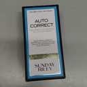 Sunday Riley Auto Correct Eye Cream (0.5 Fl Oz (Pack of 1))