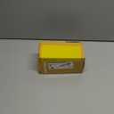 Connectable 200 LED Christmas Lights Indoor Outdoor with Timer, 66FT 13 Modes Warm White String Lights Waterproof, Twinkle Fairy Lights Plug in Clear Wire for Christmas Tree, Bedroom, Classroom Decor