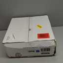 Reli. 13 Gallon Trash Bags | 1000 Bags | Black | Tall Kitchen | Strong | Garbage