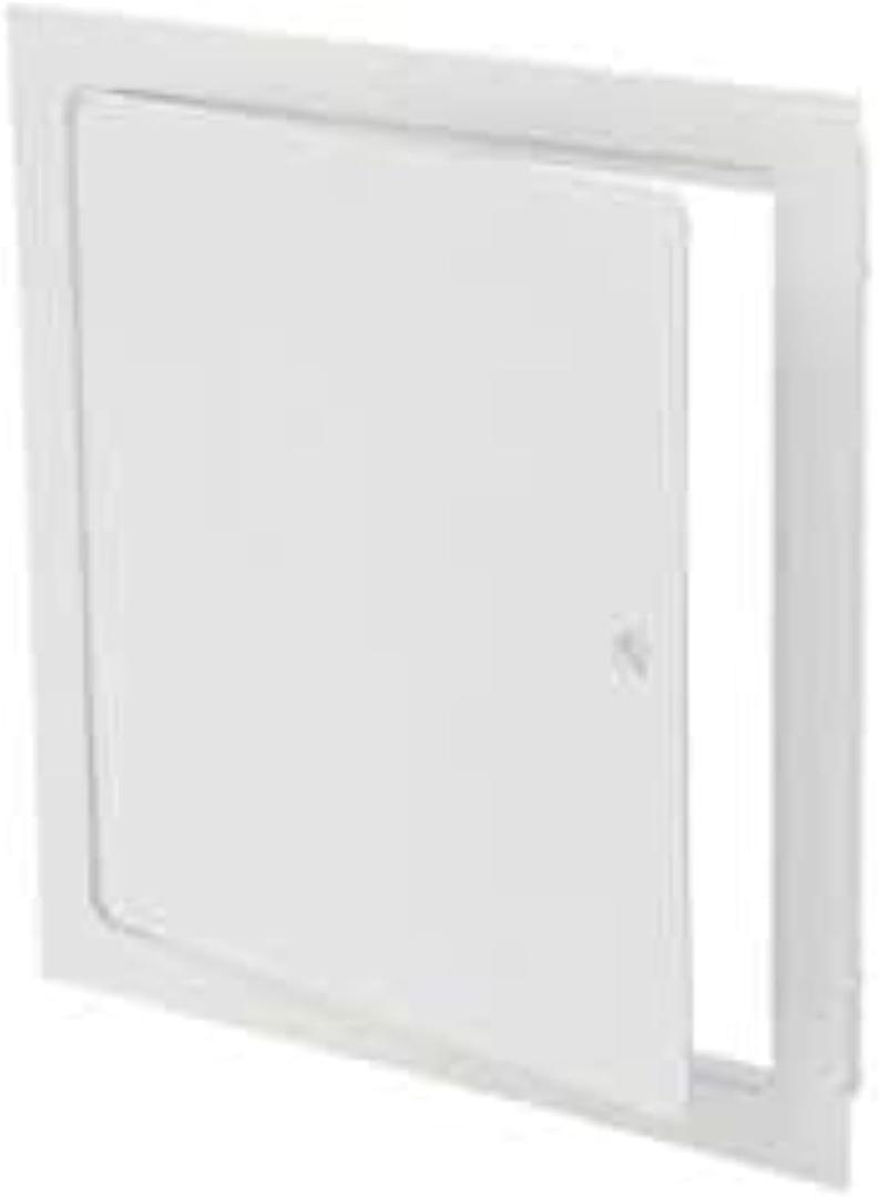 Elmdor DW Access Door 14 x 20 Drywall Access
