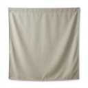 Olive Curtains 34 x 37 , Set of 2