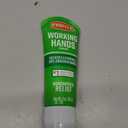 Gorilla Glue O'Keeffe's Working Hands Cream - 3oz