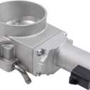 Throttle Body for Chevrolet Tahoe Silverado GMC Sierra Yukon XL 1500 2500 3500 2000 2001 2002