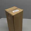 MIULEE Boho Farmhouse Throw Pillow Covers 18x18 Inch Set of 4 Summer Mordern Neutral Cushion Covers Soft Corduroy Nordic Home Decor for Couch Bed Sofa Living Room Blue-Yellow