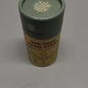 Nasal Strips for Snoring, Congestion & Sleeping  Natural & Bamboo FiberMade Nose Strips for Breathing  Snore Stopper & Sleep Aid to Improve Breathing  PFAsFree Nose Tape for Sleeping  30pcs