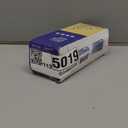 Longing Home 3 Function Sink Extender, Kitchen Faucet Sprayer Head & Swivel Spout Connector - Silver