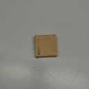 Bamboo Lab H2D Hotend Kit with 0.4mm Hardened Steel Nozzle for H2 Series 3D Printer,H2D,H2S,P2S,Precise Print Head,Consistent Extrusion Heating Block,Extruder Hot End Accessory