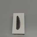 VssoPlor Type C Wireless Mouse, USB C MacBook Wireless Mouse Dual Mode Cordless Mice with USB and Type C Receiver Compatible with PC, Laptop, MacBook and All Type C Devices-Black and Silver