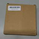 HomeMount Made for eero Pro 6/6e Wall Mount - Secure & Sleek Cable Management, Compatible with eero Pro 6/6e, Durable ABS Material, Easy Installation