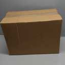 Nespresso Vertuo Coffee and Espresso Maker by Breville, Black