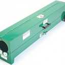 Greenlee 851 Electric PVC Heater/Bender For 1/2-Inch - 4-Inch PVC Pipes