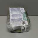 Moose Games The Worst-Case Scenario Card Game Apocalypse | Match How Players Rank Five Apocalyptic Scenarios from Bad to Worst | Score Points and Win! for Ages 14 to Adult for 3 to 6 Players