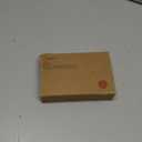 KeaBabies Maternity Belly Bands for Pregnant Women - 1-Pack, Soft & Breathable Pregnancy Belly Support Band, Easy Adjustable Maternity Belt for Back, Pelvic Support, Comfortable (Classic Ivory, M/L)