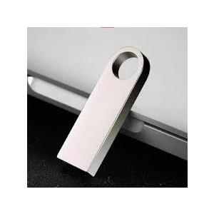 USB Flash Drive Essential Mobile Storage Solution 64GB USB Flash Drive Essential Mobile Storage Solution 64GB