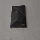 TORRAS 2 Pack IPX8 Waterproof Phone Pouch Floating, Underwater Screen Touchable, Waterproof Phone Case with Lanyard for iPhone 16 Pro Max 15 14 S25, Cell Phone Dry Bag Cruise Essentials 7.0", Black