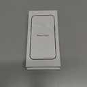 2 x Compatible with iPhone 16 Pro max Bumper case Fits MagSafe 10FT Drop Resistant Matte Skin Feeling Shockproof Back Cover Fits iPhone 16 Pro max Phone Cases 6.9", Light Pink