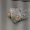 Hopearl Walking Dog Golden Retriever Interactive Electronic Pet Plush Toy Puppy Woof and Moving Animated Nodding Head Gifts for Toddlers Birthday, Brown, 7''