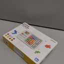 GiiKER Super Blocks STEM Toys  Pattern Matching Puzzle Game with 1000+ Challenges, Brain Teaser Toy for Kids & Teens, Travel Game & Birthday Gift for Boys and Girls