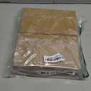 GLACIER FRESH NSF Certified Water Filter - Compatible with PUR® Filters RF9999® and RF-3375 - Replacement Faucet for All PUR® Systems - 6 Pack