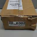 Car Radio for Kia Sportage 2010-2016 with Wireless Apple Carplay, HD 9" Touchscreen Android 11 Car Stereo with GPS Navigation, Android Auto, WiFi, Bluetooth, RDS FM, USB, Microphone, Backup Camera