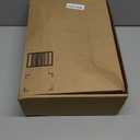 Fun Roll Beginner Roller Skates by Roller Derby, Adjustable Sizing, Skates for Kids, Toddlers, Boys, Girls (Medium (11-2), Pizza Shark)