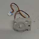 Fan Motor Refrigerator Accessories EAU63923603 for LG for Kenmore Refrigerator