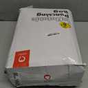 QPAU 360 Rotatable Kids Punching Bag - 64" Boxing Bag with 4 Targets & Kids Boxing Gloves, Inflatable Punching Bags with Hand Pump, Karate Taekwondo Training Christmas Birthday Gift Boys Girls