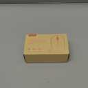 seenda Wireless Mouse for Laptop, 2.4G Noiseless Mouse with USB Receiver - Optical Tracking Portable Computer Mice for Chromebook, PC, Tablet, Windows System, 24 Months Battery Life - Black