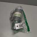 STANLEY Quencher H2.0 Tumbler with Handle and Straw 30 oz | Flowstate 3-Position Lid | Cup Holder Compatible for Travel | Insulated Stainless Steel Cup | BPA-Free | Stone