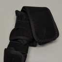 Dog Knee Brace, Dog ACL Brace for Front Torn and Back Hind Rear Legs ACL Tear, Dog Hip Knee Leg Brace for Hip Dysplasia, Dog Arthritis, Luxating Patella, Comfortable (Medium)