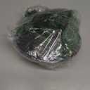 3NH® Solar Shed Lights, 2000mAh Rechargeable Batteries Large Beam Angle Outdoor Solar Pendant Lights for Barns Pack of 2