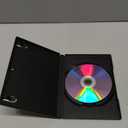 History -- Modern Marvels More Hardware DVD