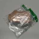 Washable Female Dog Diapers - Premium Reusable Diapers for Doggie in Heat - Highly Absorbent Dog Diapers Female for Pet Incontinence with Adjustable Snaps (Pink, M) (Medium (12-15Waist)