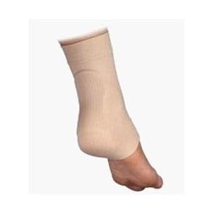 Silipos Achilles Heel Pad, Small/Medium