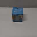 Dr. Brown's Options+ Wide-Neck Glass Bottle Sleeve, 100% Silicone, Mint, BPA-Free, 5 oz, 1-Pack