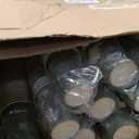 Eco-Products 12 Oz World Art Hot Cup Case Of 1000