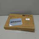 STWWO Countertop Towel Stand Free Standing with Marble Base, S-Shape Hand Towel Stand for Bathroom Stainless Steel Rust-proof, Hand Towel Holder Standing for Kitchen Vanity Countertop (Brushed Nickel)