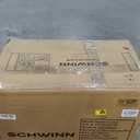 Schwinn Loop, 20-Inch Wheels