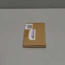 Maxmoral 20pcs Hard Rubber Feet for Sink Grid Sink Protecter Black Rubber Wire Bumpers Sink Protectors for Home Kitchen Sink Rack