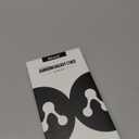 Miimall for Samsung Galaxy Z Fold 4 Case with Pen Holder, Built-in Screen Protector & Adjustable Kickstand & All-Inclusive Magnetic Protective Case for Galaxy Z Fold 4 5G (Champagne Gold)