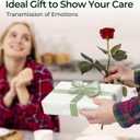 Kitchen Essentials Natural Bamboo Cutting Board XL With Durable, Knife-Friendly Surface & Deep Juice Groove  Perfect For BBQ(Pre Oiled, Natural)